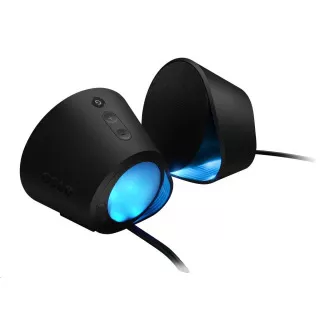 Logitech herní reproduktor G560 LIGHTSYNC PC Gaming Speakers