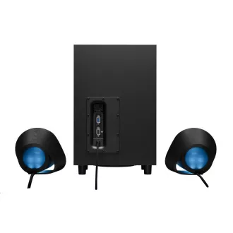 Logitech herní reproduktor G560 LIGHTSYNC PC Gaming Speakers