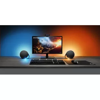 Logitech herní reproduktor G560 LIGHTSYNC PC Gaming Speakers