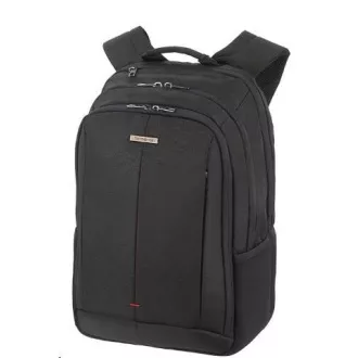 Samsonite GUARDIT 2.0 LAPT.BACKPACK M 15, 6" Black