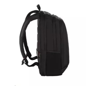 Samsonite GUARDIT 2.0 LAPT.BACKPACK M 15, 6" Black