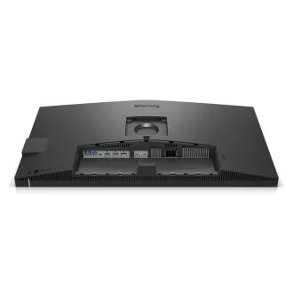 BENQ MT PD3220U IPS 32", 3840x2160, 250nits, 1000:1, 5ms, HDMI/DP/Thunderbolt/USB, repro, VESA, cable:DP, HDMI, Gls Black BENQ MT PD3220U IPS 32", 3840x2160, 250nits, 1000:1, 5ms, HDMI/DP/Thunderbolt/USB, repro, VESA, cable:DP, HDMI, Gls Black
