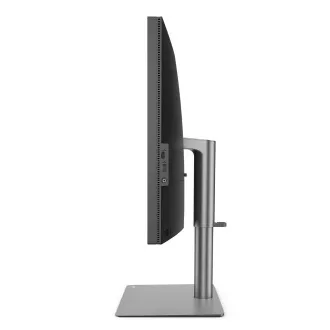 BENQ MT PD3220U IPS 32", 3840x2160, 250nits, 1000:1, 5ms, HDMI/DP/Thunderbolt/USB, repro, VESA, cable:DP, HDMI, Gls Black BENQ MT PD3220U IPS 32", 3840x2160, 250nits, 1000:1, 5ms, HDMI/DP/Thunderbolt/USB, repro, VESA, cable:DP, HDMI, Gls Black