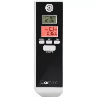 Clatronic AT3605 Alkohol tester