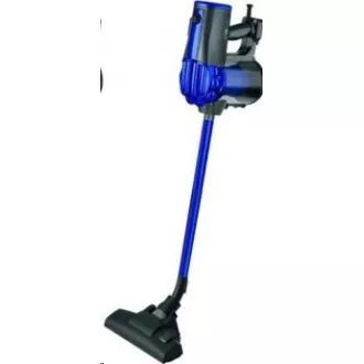 Clatronic BS 1306/BL 2v1 Podlahový a ruční ECO vysavač Clatronic BS 1306/BL 2v1 Podlahový a ruční ECO vysavač