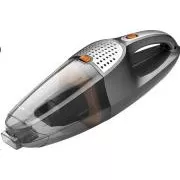 Clatronic AKS832 Vysavač ruční