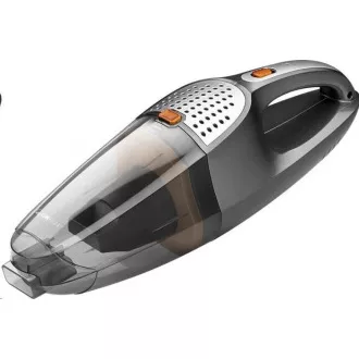 Clatronic AKS832 Vysavač ruční