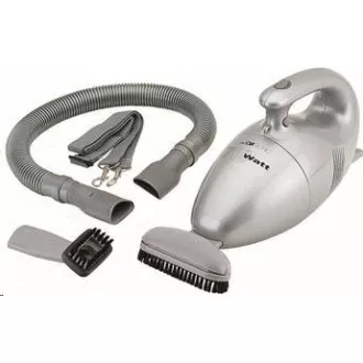 Clatronic HS 2631 vysavač ruční