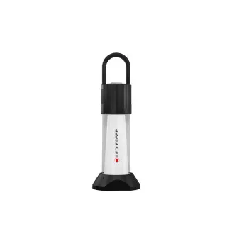 Ledlenser ML6 lucerna