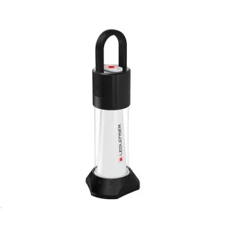 Ledlenser ML6 lucerna