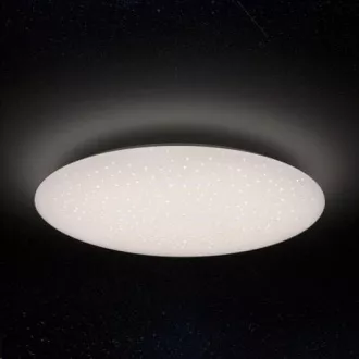 Yeelight Galaxy Ceiling Light 480 (Starry) Yeelight Galaxy Ceiling Light 480 (Starry)
