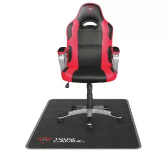 TRUST podložka pod herní křeslo - GXT 715 Chair mat