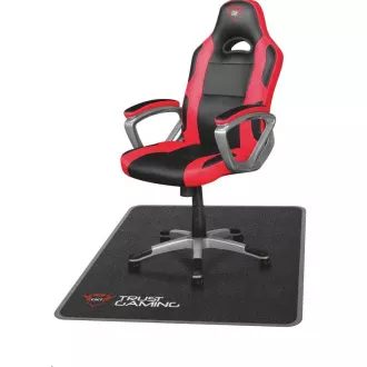 TRUST podložka pod herní křeslo - GXT 715 Chair mat
