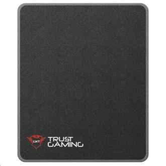 TRUST podložka pod herní křeslo - GXT 715 Chair mat
