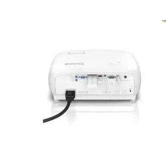 BENQ PRJ TK800M, DLP, 3840x2160, 3000 ANSI, 10 000:1, HDMI, USB, RS232, reproduktor 5Wx1
