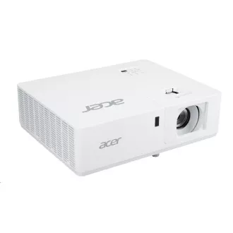 ACER Projektor PL6510, FHD (1920x1080), 5500lm, 2 000 000:1, 20 000h, 2xHDMI, VGA, S-Video ACER Projektor PL6510, FHD (1920x1080), 5500lm, 2 000 000:1, 20 000h, 2xHDMI, VGA, S-Video