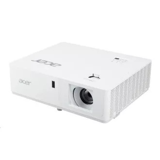 ACER Projektor PL6510, FHD (1920x1080), 5500lm, 2 000 000:1, 20 000h, 2xHDMI, VGA, S-Video ACER Projektor PL6510, FHD (1920x1080), 5500lm, 2 000 000:1, 20 000h, 2xHDMI, VGA, S-Video
