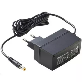PREMIUMCORD Napájecí adaptér 230V / 9V / 1A stejnosměrný