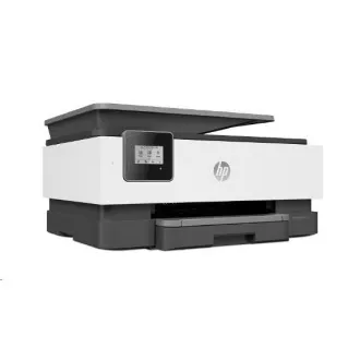 HP All-in-One Officejet 8013 (A4, 18/10 ppm, USB 2.0, Wi-Fi, Print/Scan/Copy)