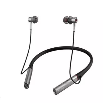 1MORE Dual Driver Bluetooth ANC In-EarHeadphones