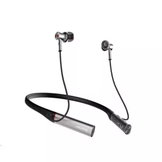 1MORE Dual Driver Bluetooth ANC In-EarHeadphones