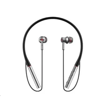1MORE Dual Driver Bluetooth ANC In-EarHeadphones