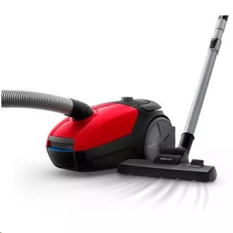 Philips FC8243/09 PowerGo vysavač
