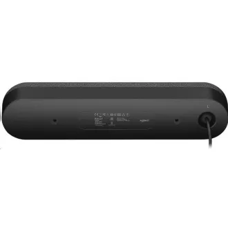 Logitech Rally Speaker, Reproduktor pro Logitech Rally