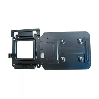 DELL Docking Station Mounting Kit MK15 DELL Docking Station Mounting Kit MK15