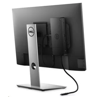 DELL Docking Station Mounting Kit MK15 DELL Docking Station Mounting Kit MK15