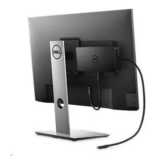 DELL Docking Station Mounting Kit MK15 DELL Docking Station Mounting Kit MK15