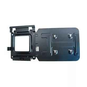 DELL Docking Station Mounting Kit MK15 DELL Docking Station Mounting Kit MK15