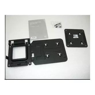 DELL Docking Station Mounting Kit MK15 DELL Docking Station Mounting Kit MK15