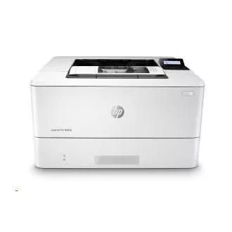 HP LaserJet Pro 400 M404n (38str/min, A4, USB, Ethernet)
