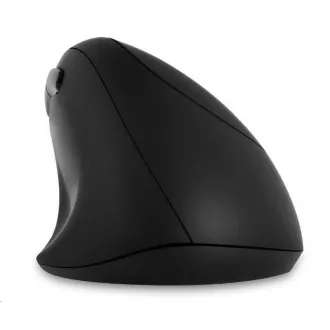 CONNECT IT FOR HEALTH LADIES ergonomická vertikální myš, bezdrátová