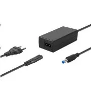 AVACOM Nabíjecí adaptér pro notebooky 19V 2, 37A 45W konektor 5, 5mm x 2, 5mm