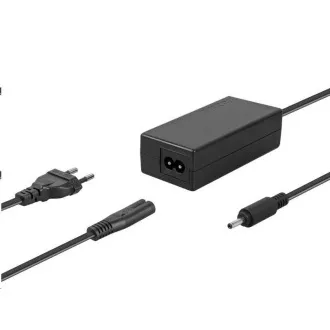 AVACOM Nabíjecí adaptér pro notebooky Asus ZenBook 19V 2, 37A 45W konektor 3, 0mm x 1, 0mm
