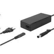AVACOM Nabíjecí adaptér pro notebooky HP 19V 4, 74A 90W konektor 7, 4mm x 5, 1mm s vnitřním pinem