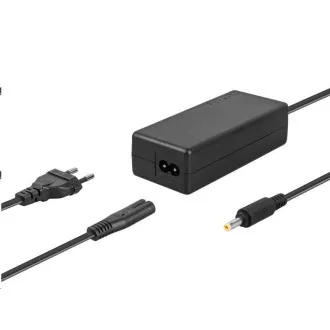 AVACOM Nabíjecí adaptér pro notebooky Lenovo IdeaPad 120, 310, 330, 530S, Yoga 710 20V 3, 25A 65W konektor 4, 0mm x 1, 7mm AVACOM Nabíjecí adaptér pro notebooky Lenovo IdeaPad 120, 310, 330, 530S, Yoga 710 20V 3, 25A 65W konektor 4, 0mm x 1, 7mm