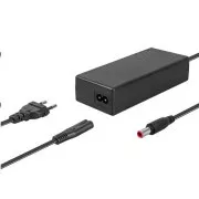 AVACOM Nabíjecí adaptér pro notebooky Sony 19, 5V 4, 62A 90W konektor 6, 5mm x 4, 4mm s vnitřním pinem