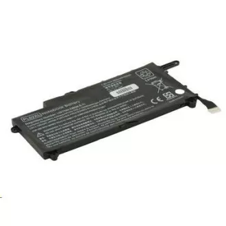 AVACOM baterie pro HP Pavilion X360-11 Series Li-Pol 7, 6V 3500mAh AVACOM baterie pro HP Pavilion X360-11 Series Li-Pol 7, 6V 3500mAh
