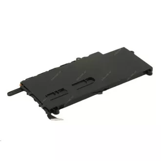AVACOM baterie pro HP Pavilion X360-11 Series Li-Pol 7, 6V 3500mAh AVACOM baterie pro HP Pavilion X360-11 Series Li-Pol 7, 6V 3500mAh