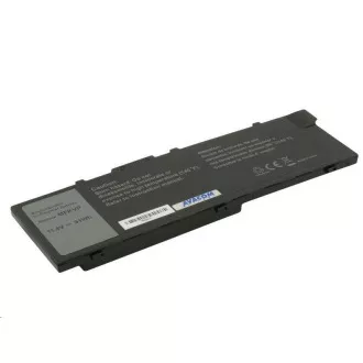 AVACOM baterie pro Dell Precision 15 7000, 17 7000 Li-Pol 11, 4V 7982mAh 91Wh AVACOM baterie pro Dell Precision 15 7000, 17 7000 Li-Pol 11, 4V 7982mAh 91Wh