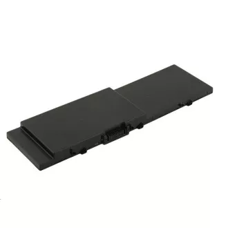 AVACOM baterie pro Dell Precision 15 7000, 17 7000 Li-Pol 11, 4V 7982mAh 91Wh AVACOM baterie pro Dell Precision 15 7000, 17 7000 Li-Pol 11, 4V 7982mAh 91Wh
