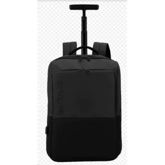 Bestlife nepremokavý batoh s kolečky na 15.6" notebook, USB Bestlife nepremokavý batoh s kolečky na 15.6" notebook, USB