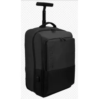 Bestlife nepremokavý batoh s kolečky na 15.6" notebook, USB Bestlife nepremokavý batoh s kolečky na 15.6" notebook, USB