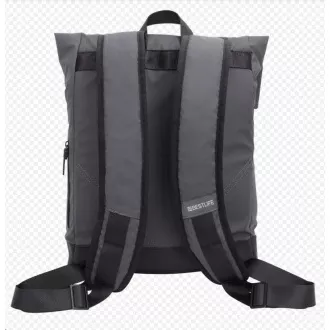 Bestlife - Batoh na 15.6" notebook