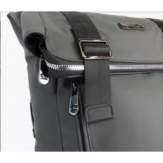 Bestlife - Batoh na 15.6" notebook