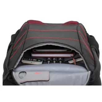 Bestlife herní batoh na 17" notebook s USB konektorem Bestlife herní batoh na 17" notebook s USB konektorem
