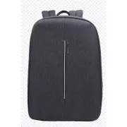 Bestlife nepremokavý batoh na 15.6" notebook s poistkou proti krádeži a USB